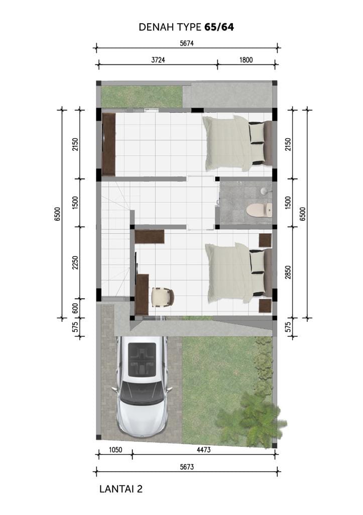 House thumbnail 5