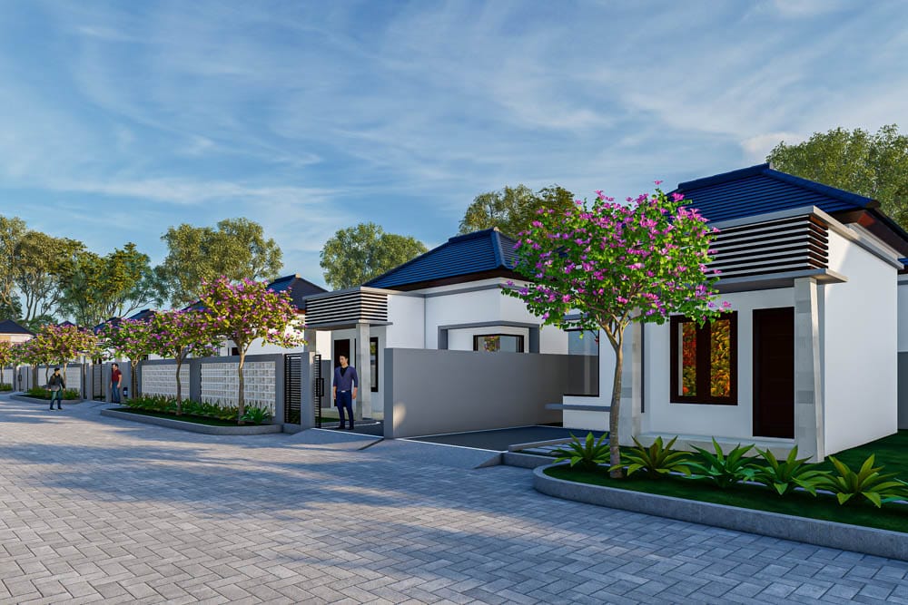 House thumbnail 1