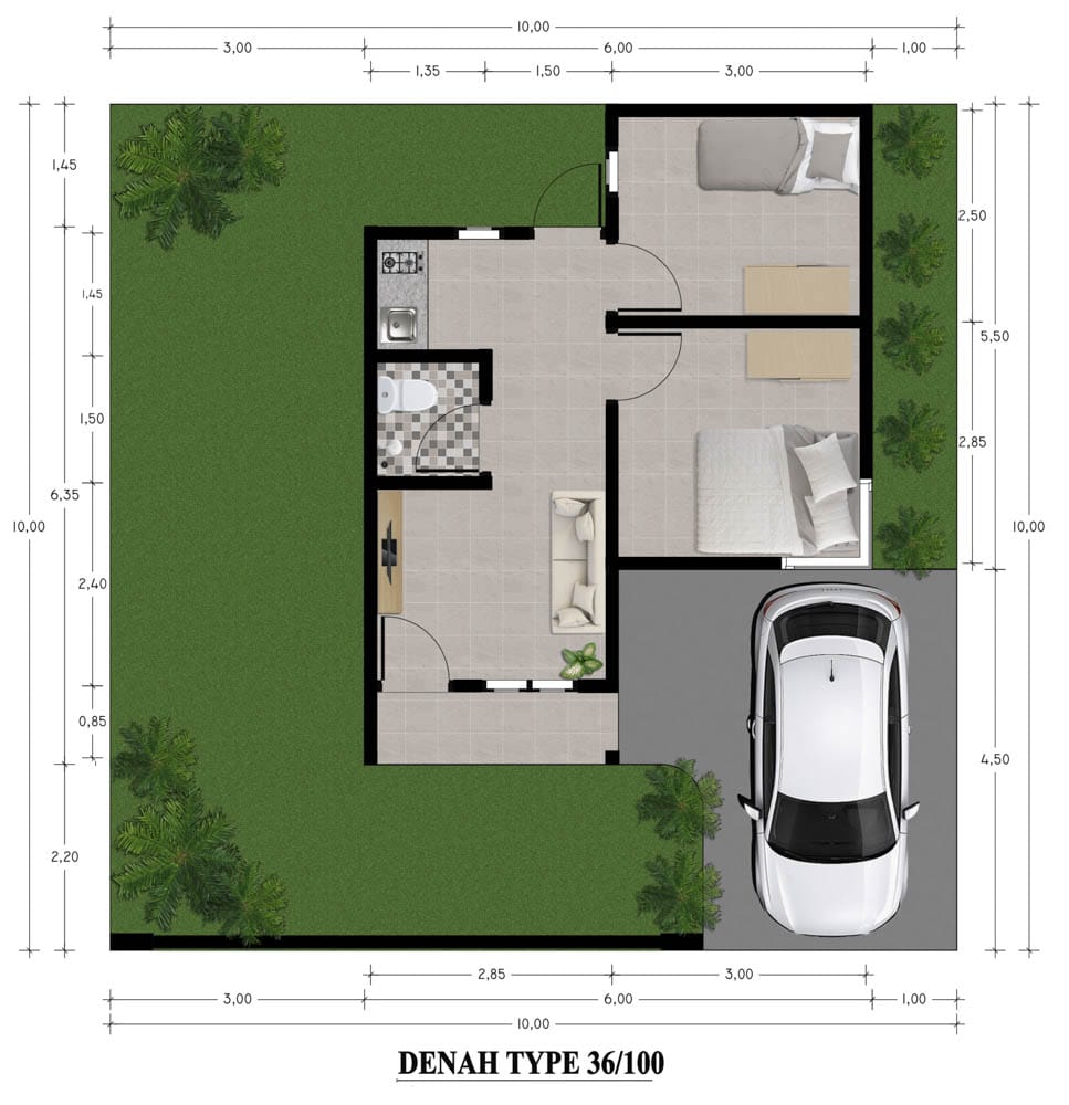 House thumbnail 3