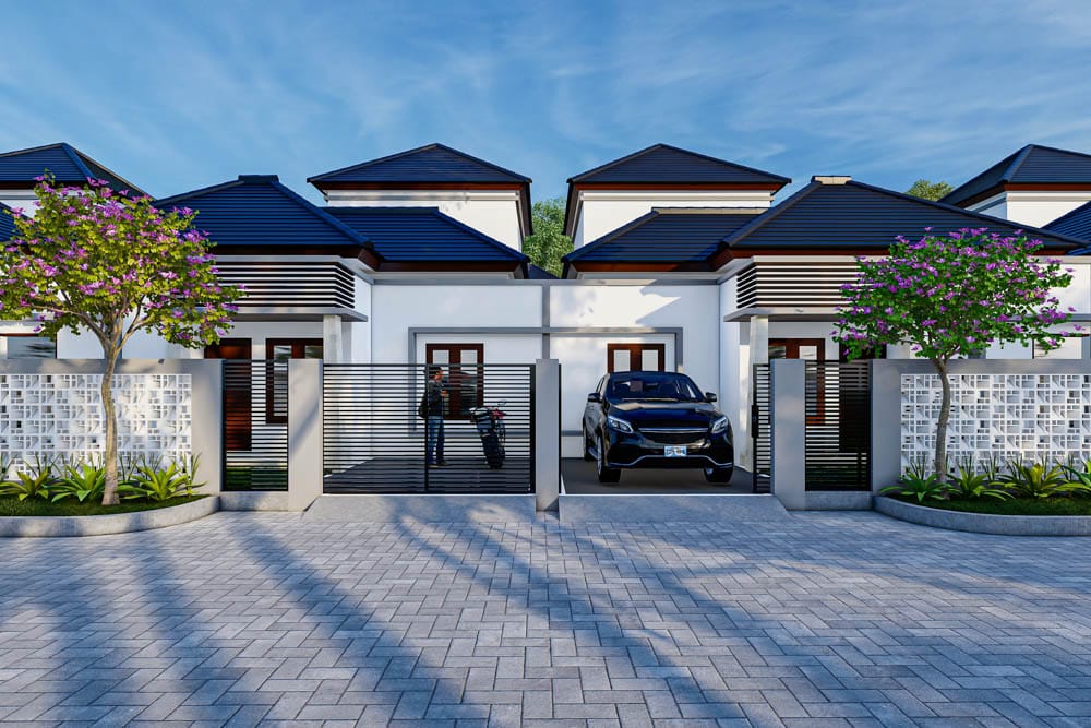 House thumbnail 1
