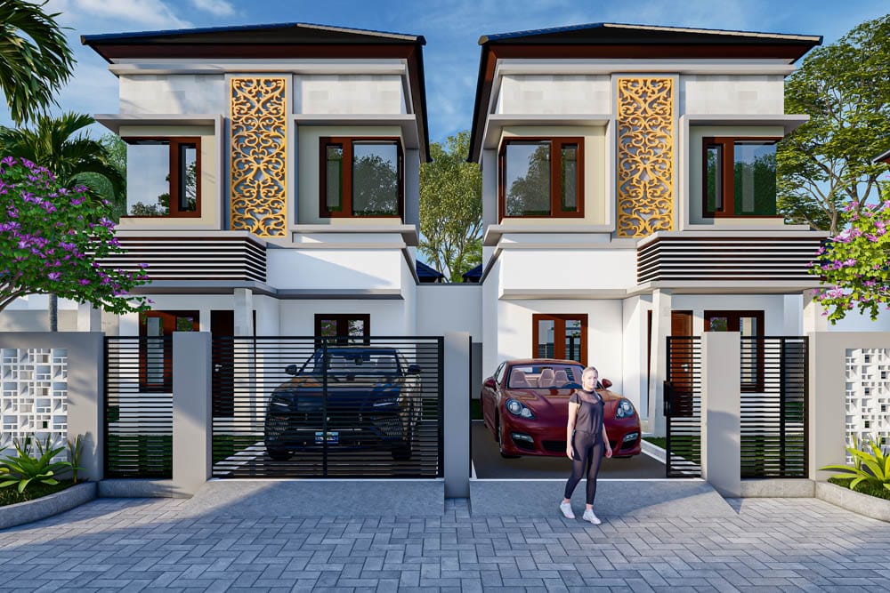 House thumbnail 1