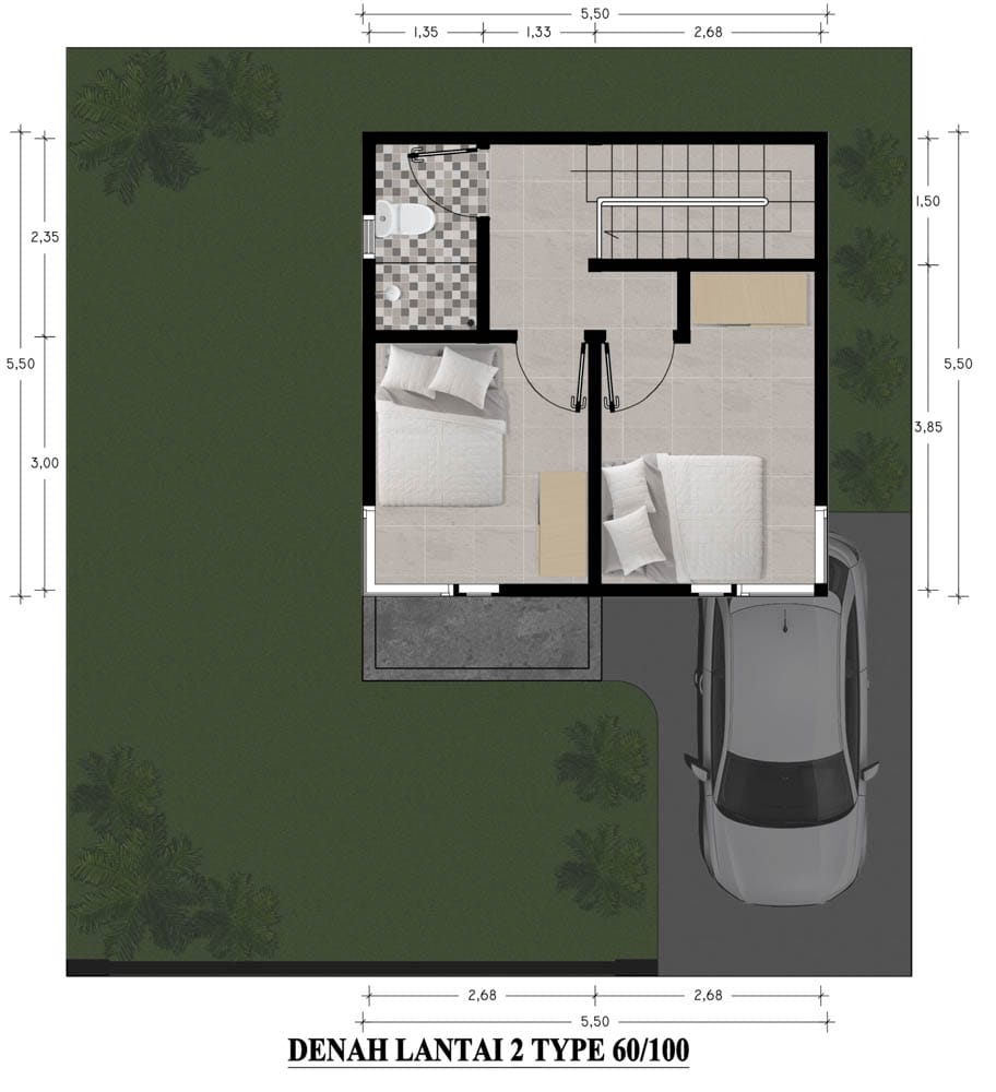 House thumbnail 4