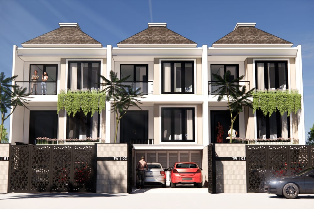 House thumbnail 1