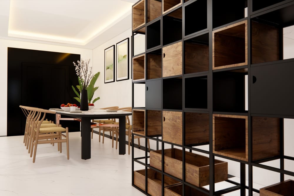 House thumbnail 5