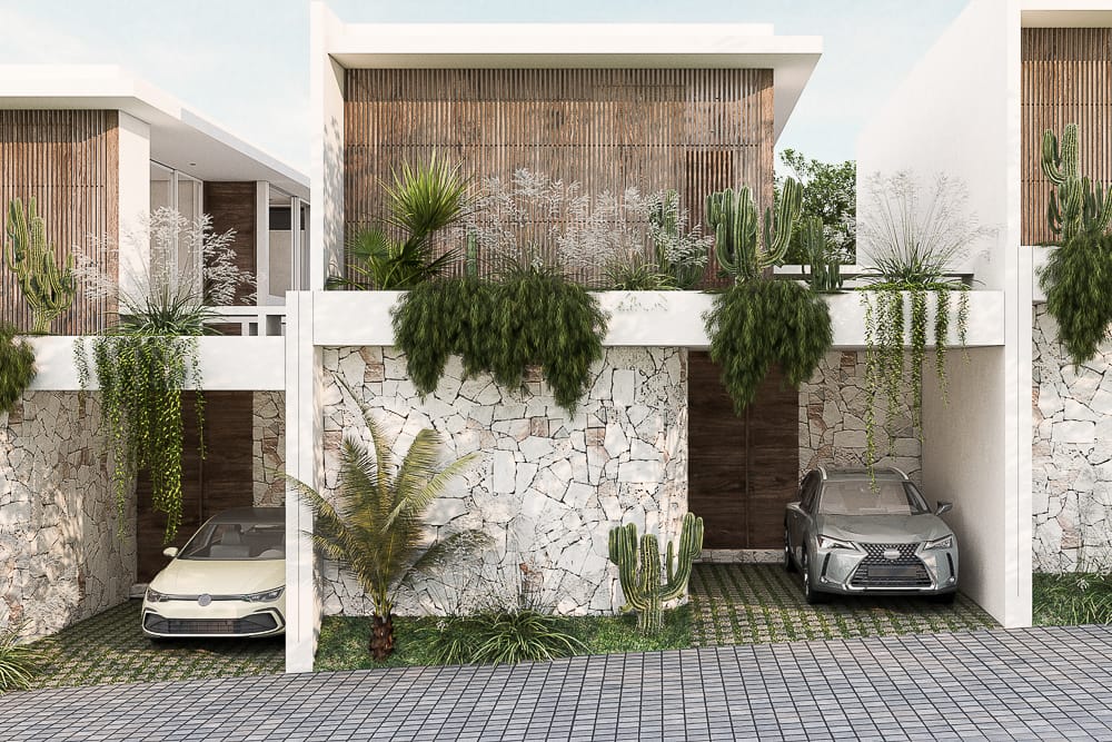 House thumbnail 1