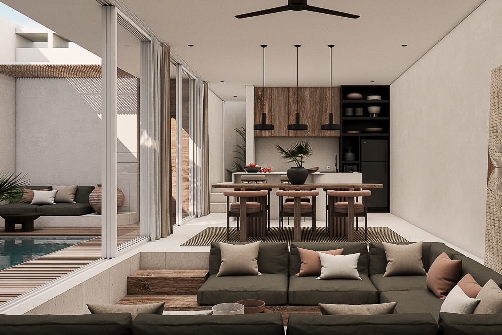 House thumbnail 3