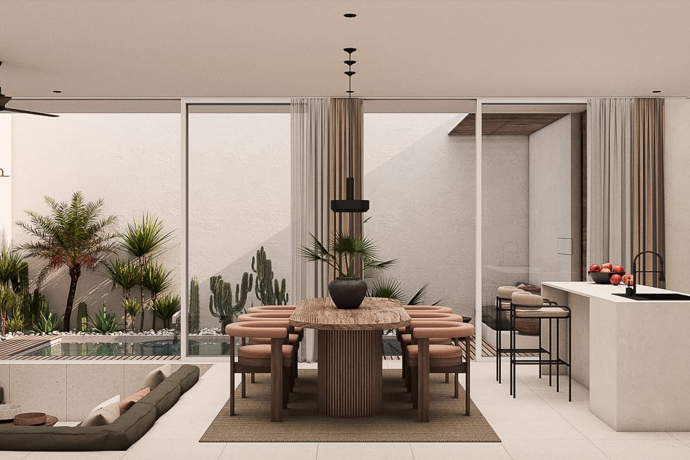 House thumbnail 5