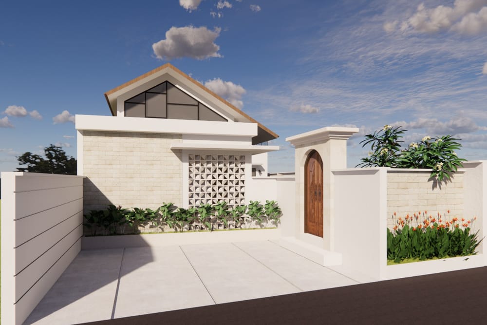 House thumbnail 1