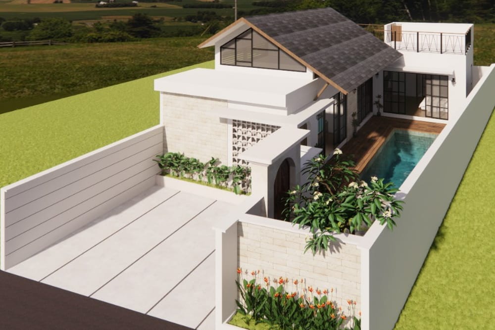 House thumbnail 2