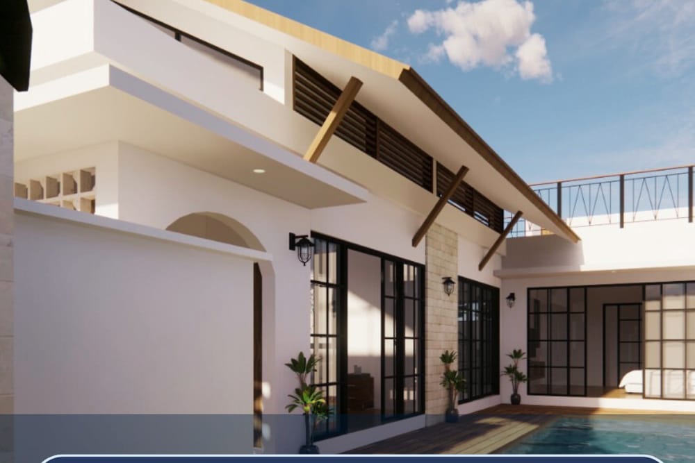 House thumbnail 3