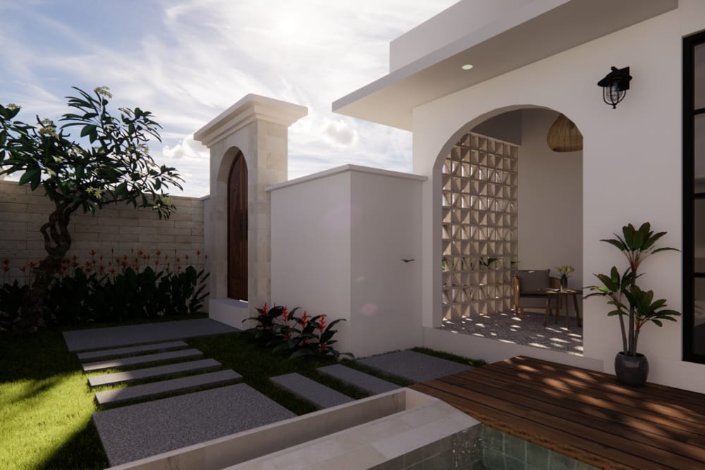 House thumbnail 5