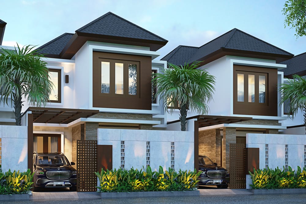 House thumbnail 1