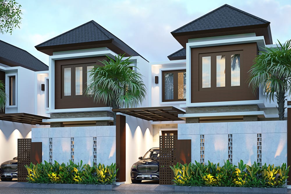 House thumbnail 1