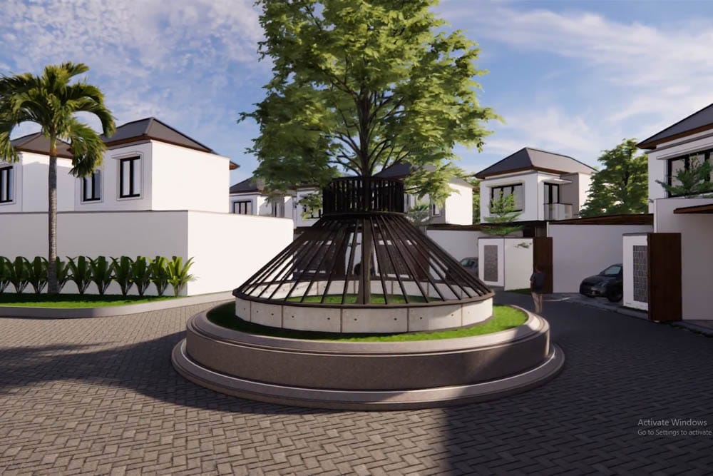 House thumbnail 3