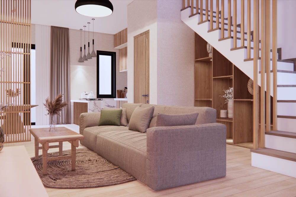 House thumbnail 4