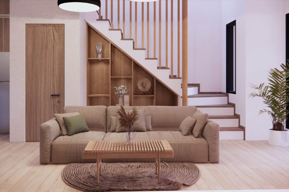 House thumbnail 5