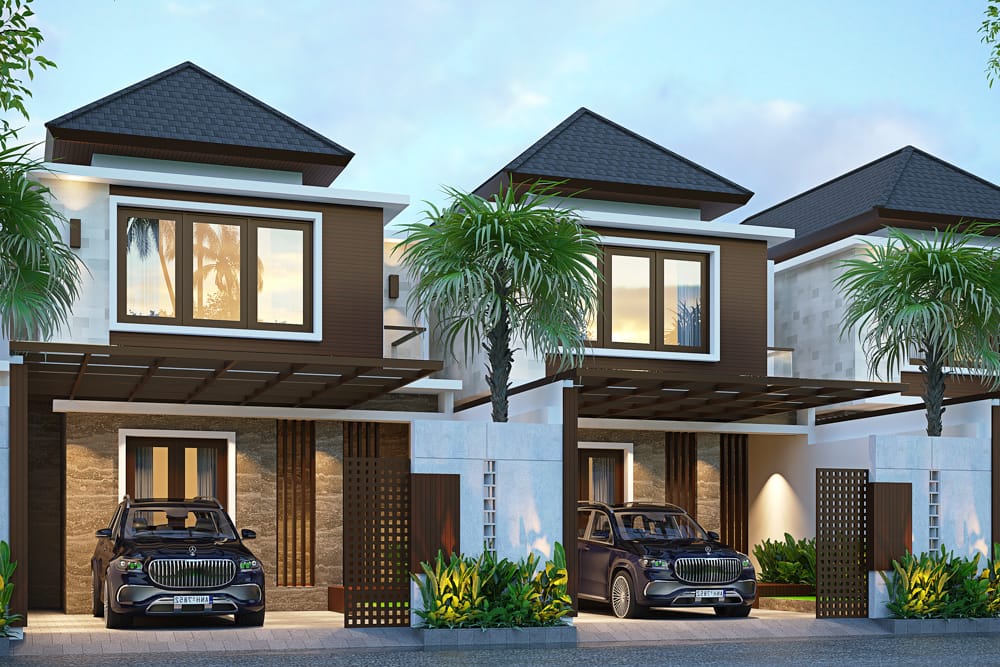 House thumbnail 1