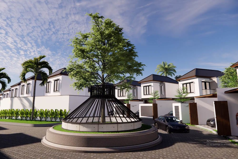 House thumbnail 5