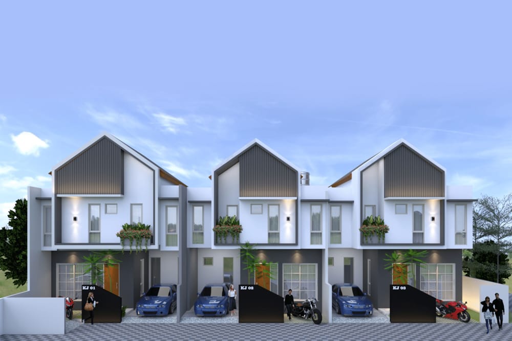 House thumbnail 1