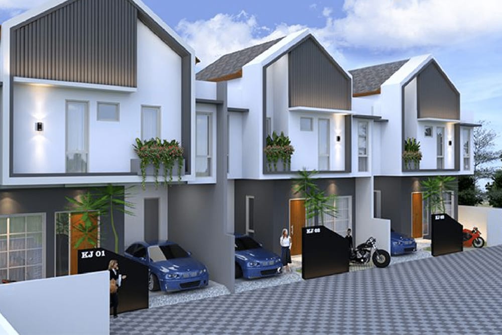 House thumbnail 2