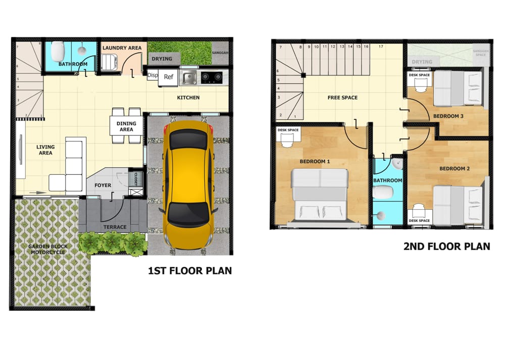 House thumbnail 3
