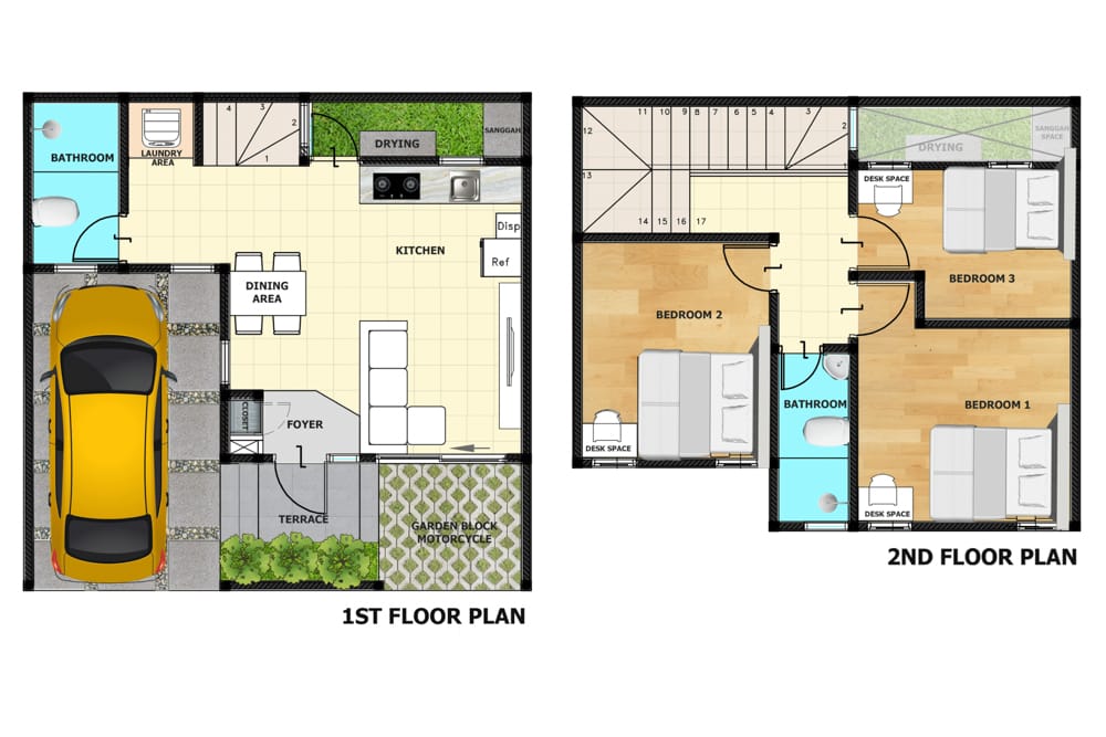 House thumbnail 4