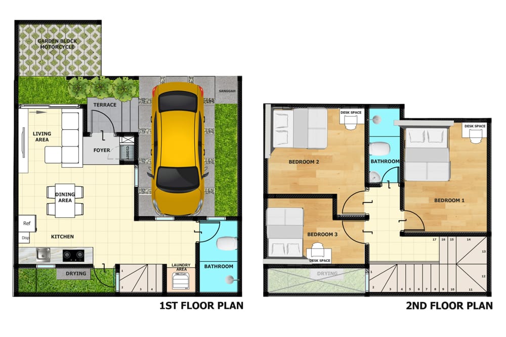 House thumbnail 5