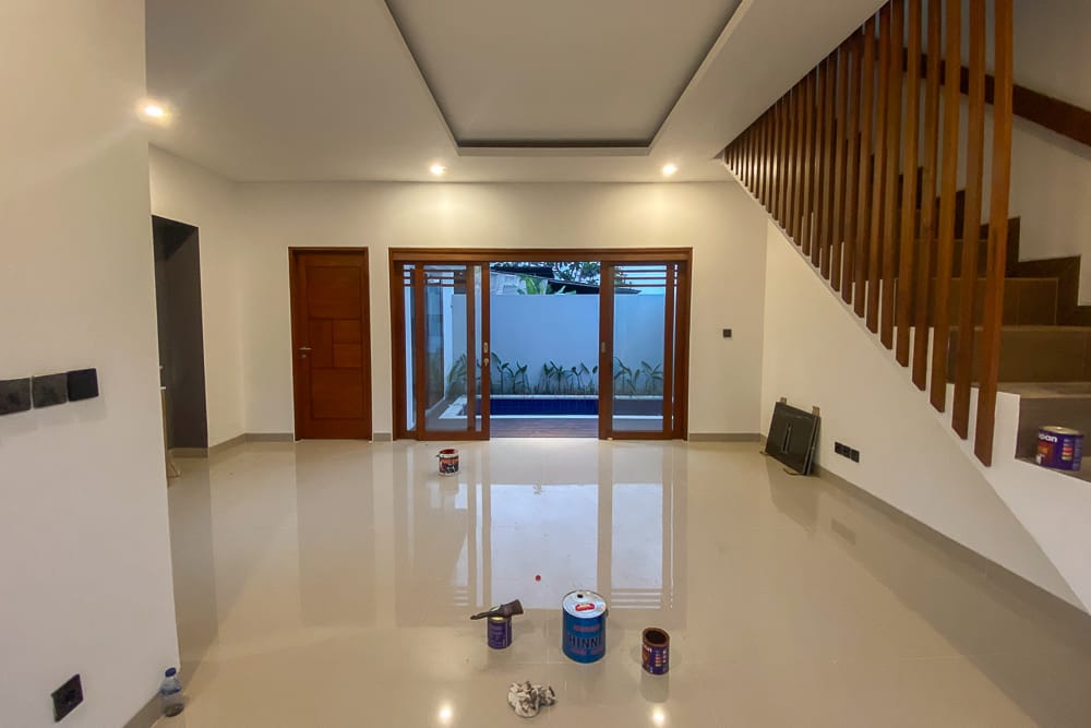 House thumbnail 4