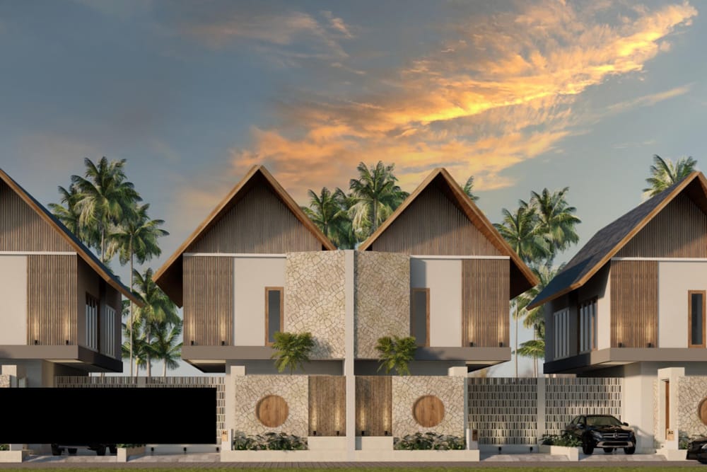 House thumbnail 1