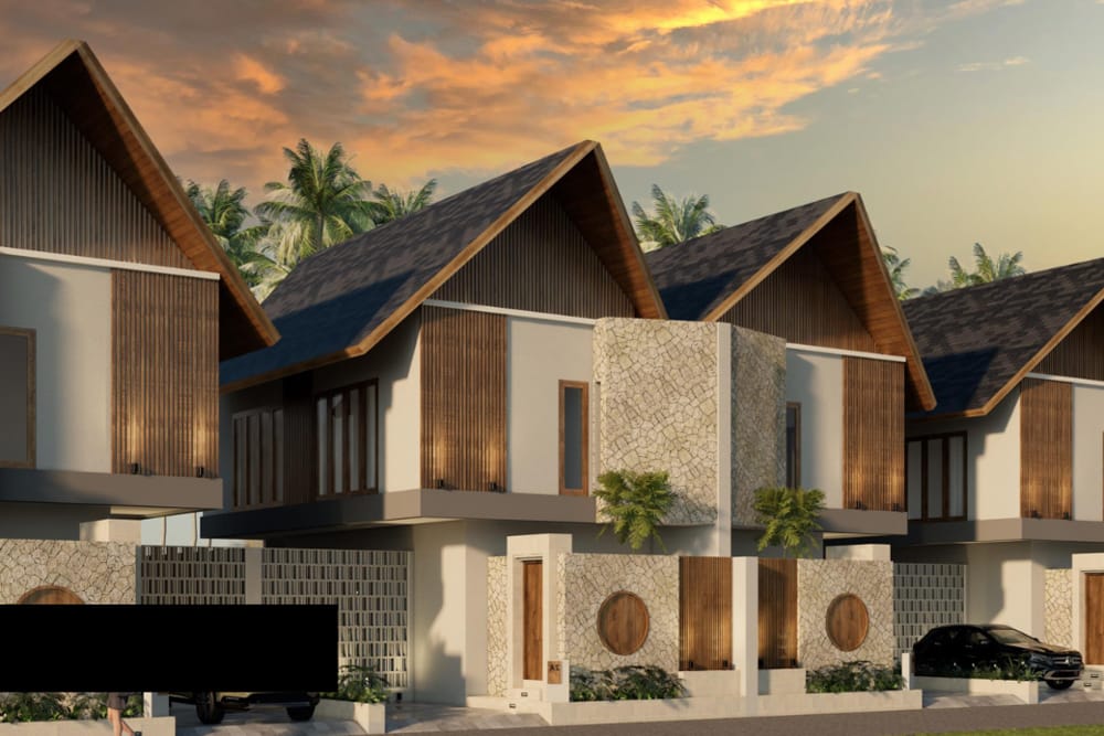 House thumbnail 2