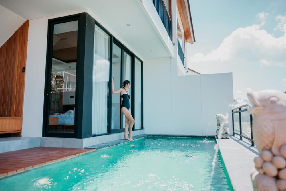 House thumbnail 4