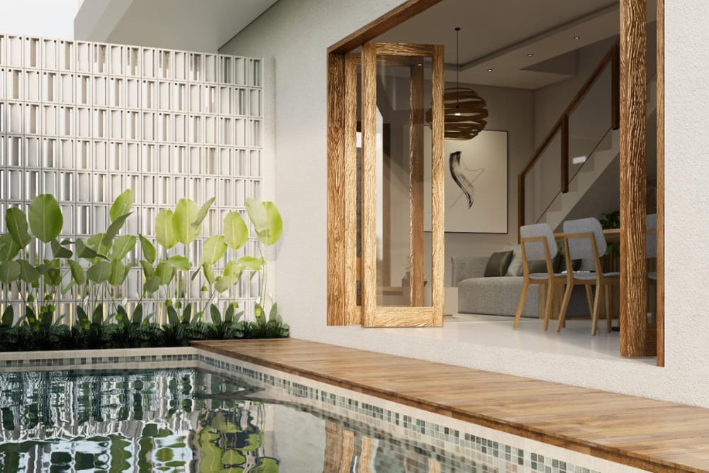 House thumbnail 5
