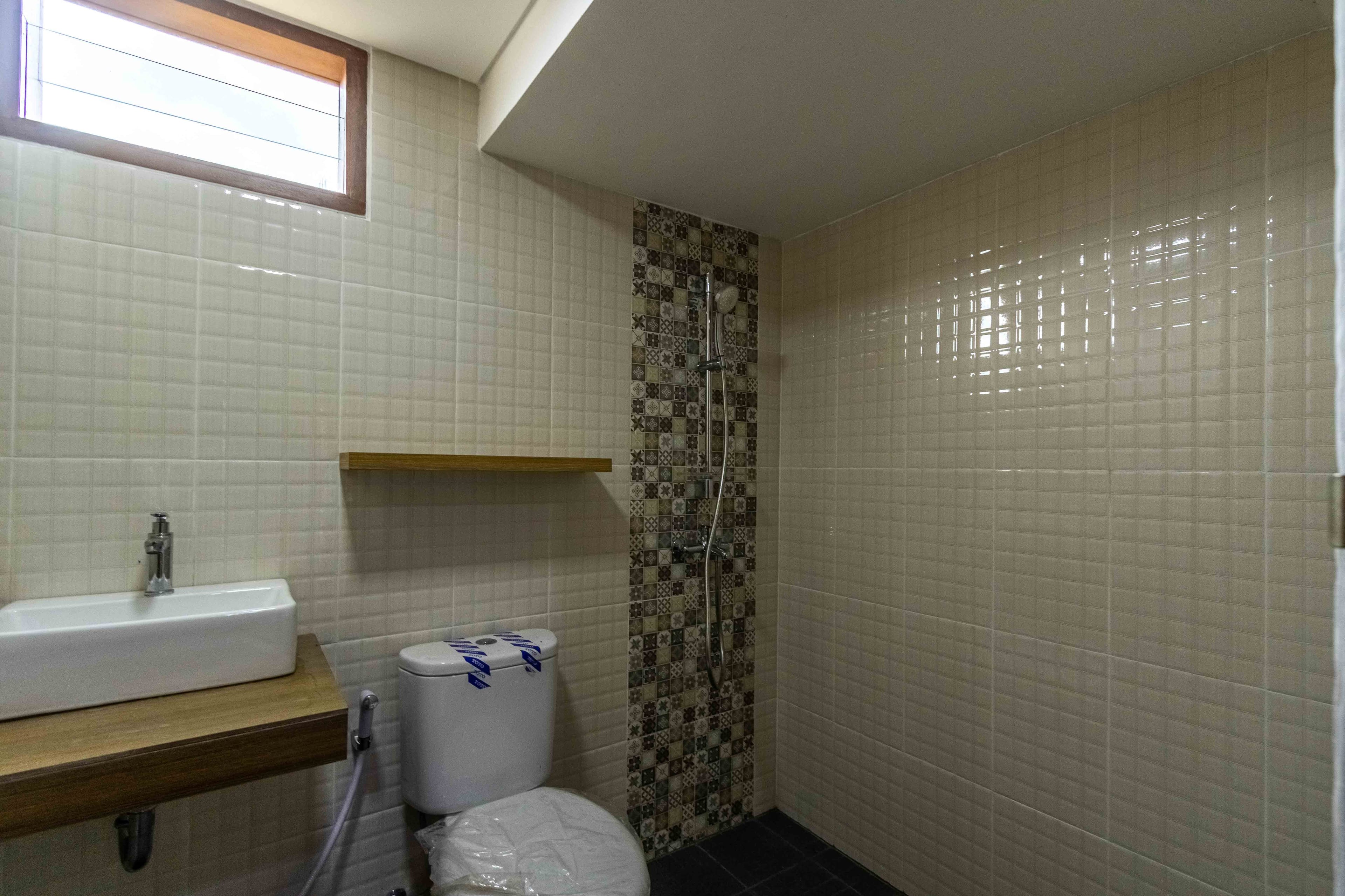 House thumbnail 4