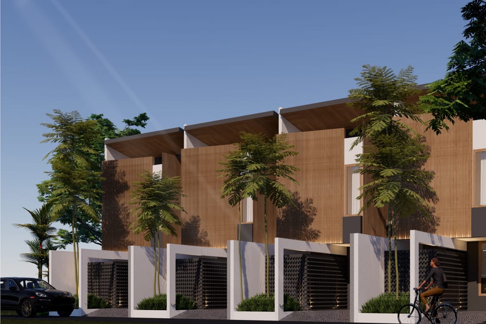 House thumbnail 1