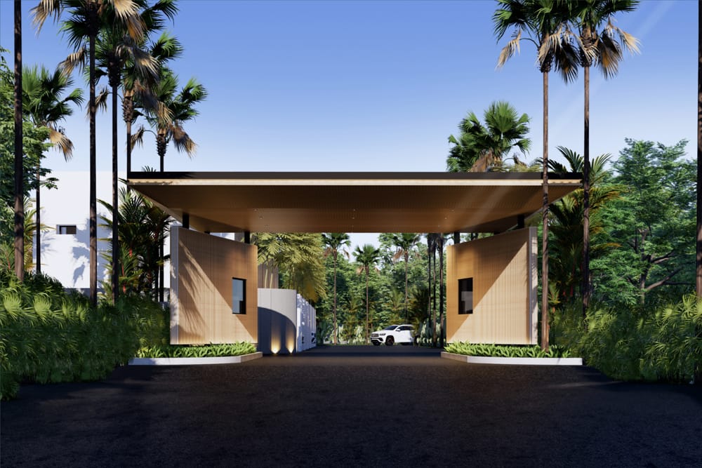 House thumbnail 2