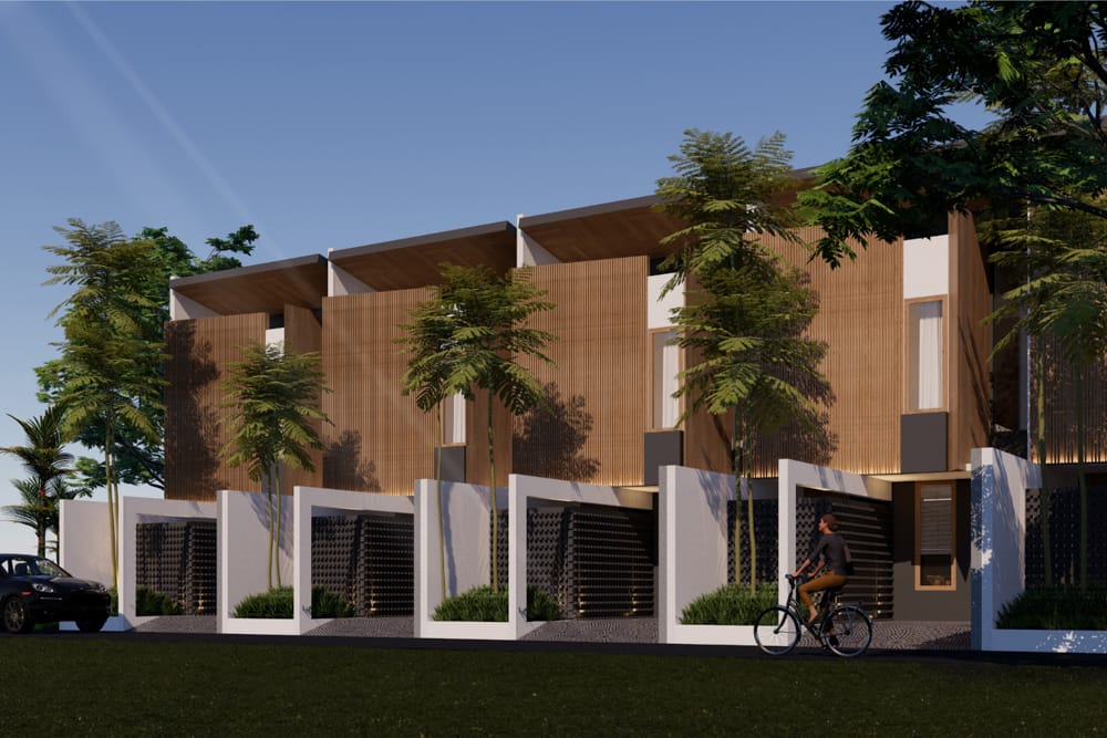 House thumbnail 3
