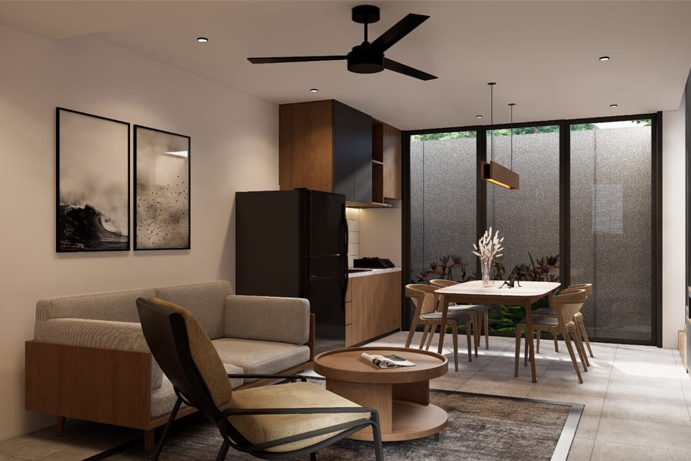 House thumbnail 4