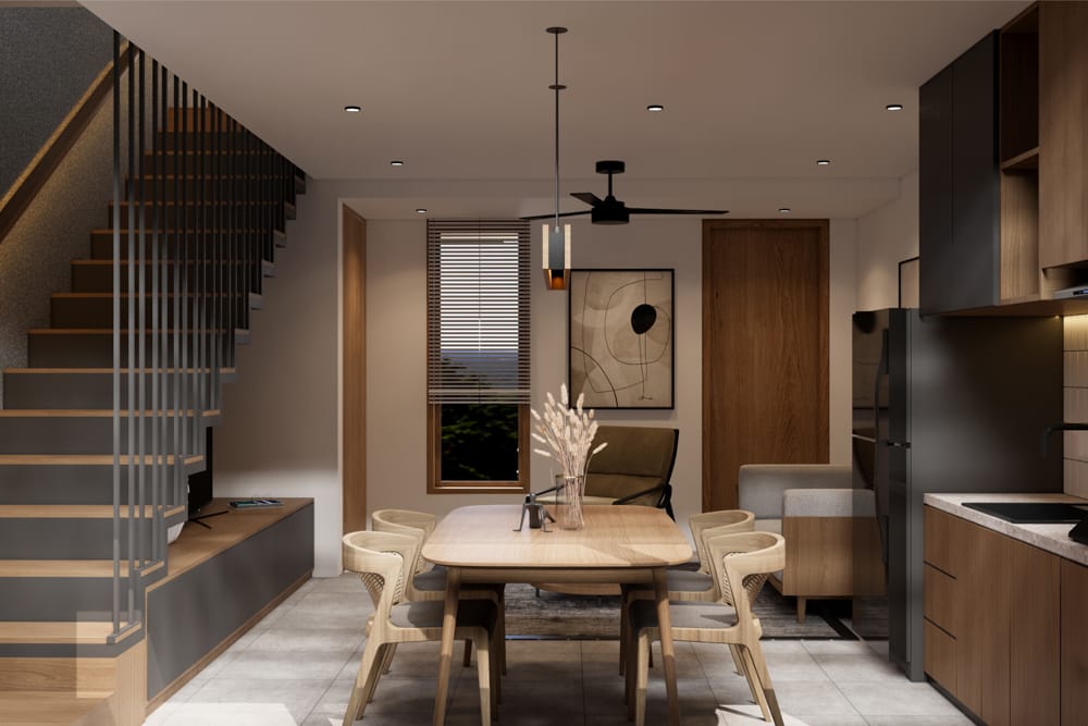 House thumbnail 5
