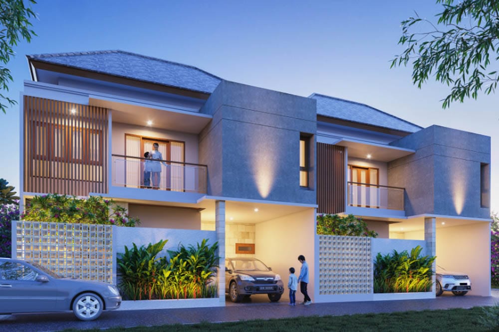 House thumbnail 1