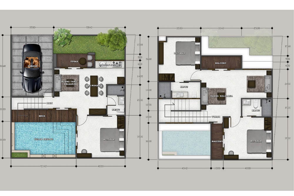 House thumbnail 3