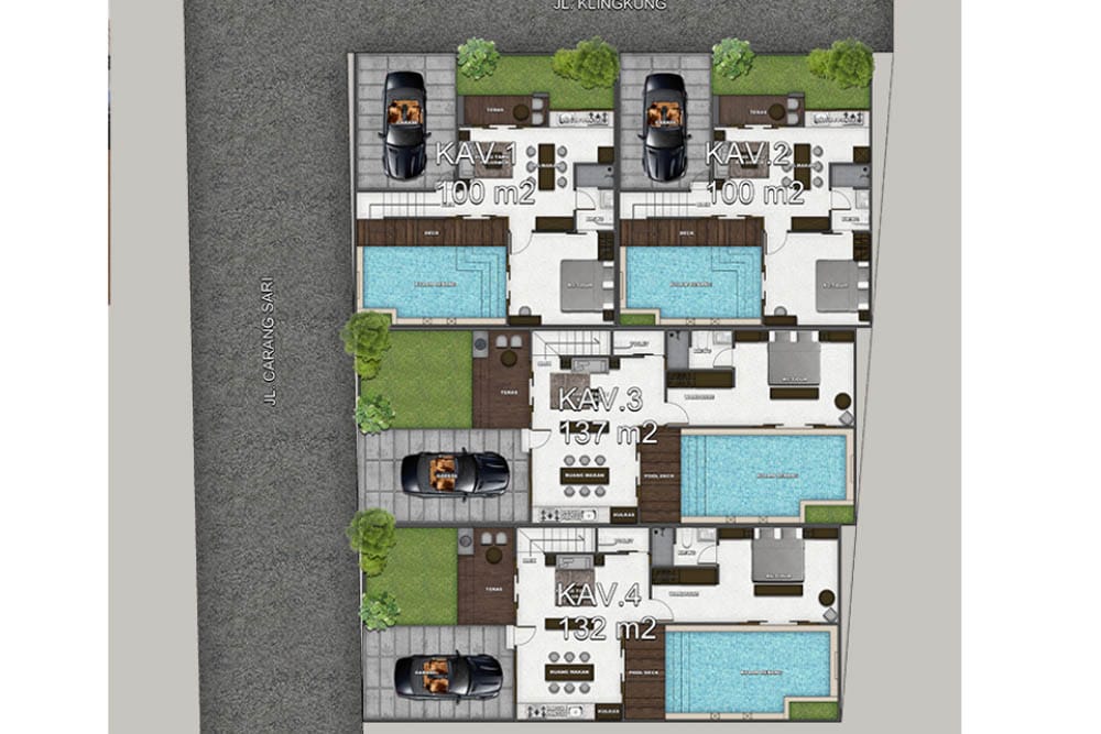 House thumbnail 4
