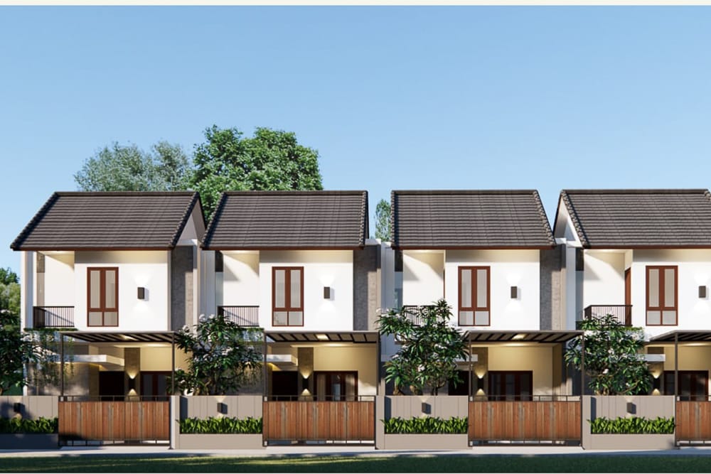House thumbnail 1