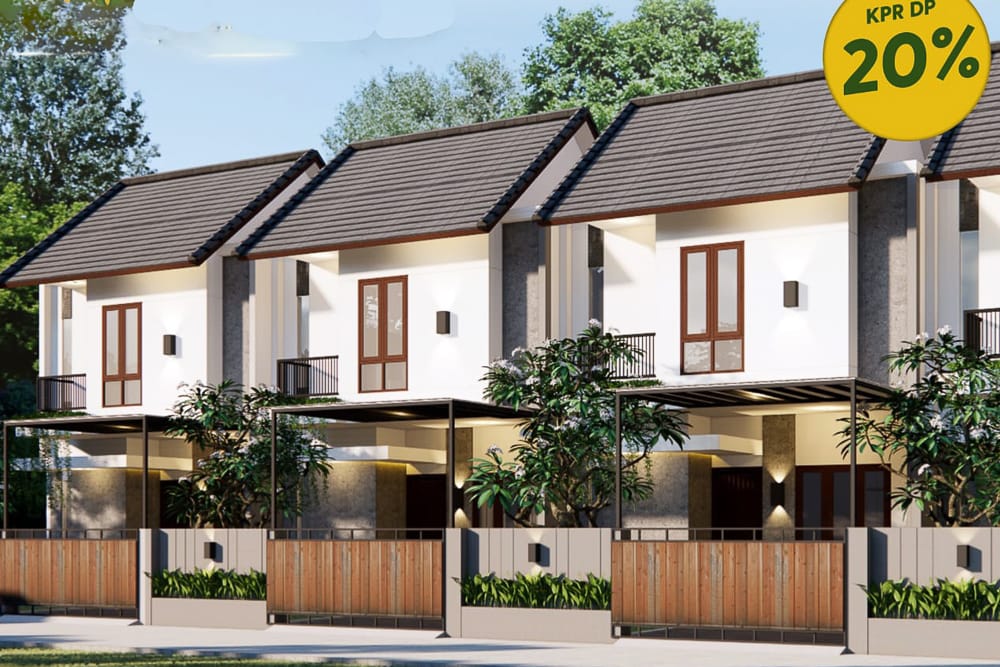 House thumbnail 2