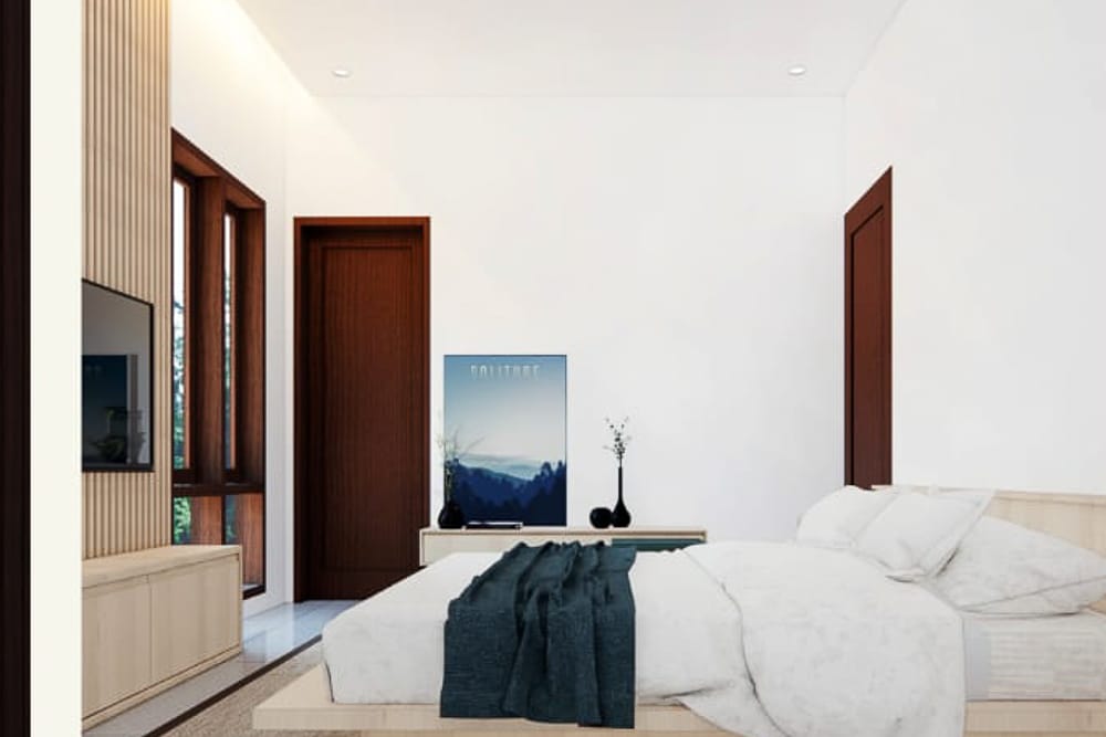 House thumbnail 4