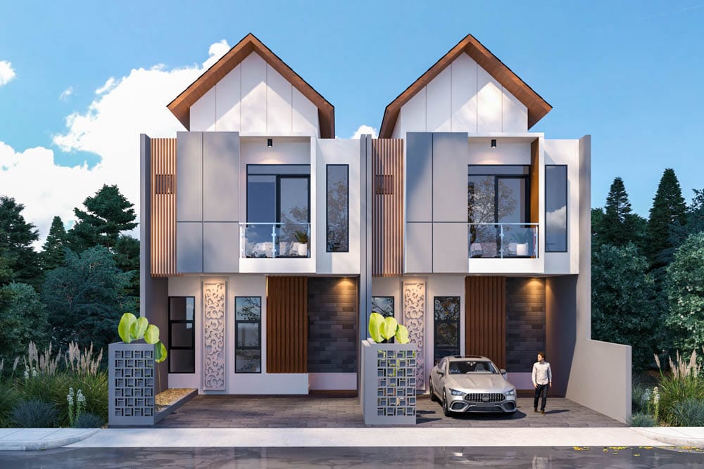 House thumbnail 1