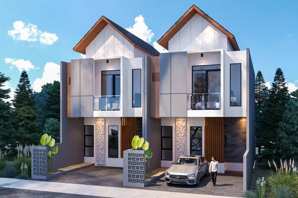 House thumbnail 2