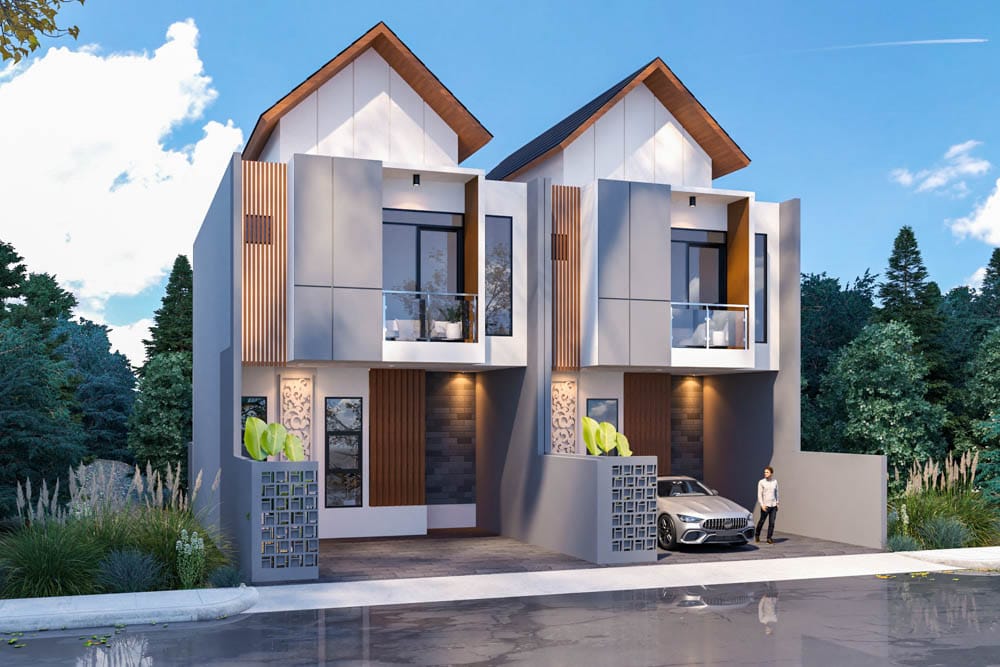 House thumbnail 3
