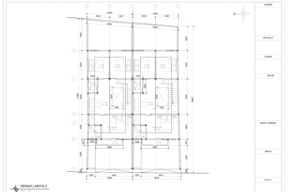 House thumbnail 4