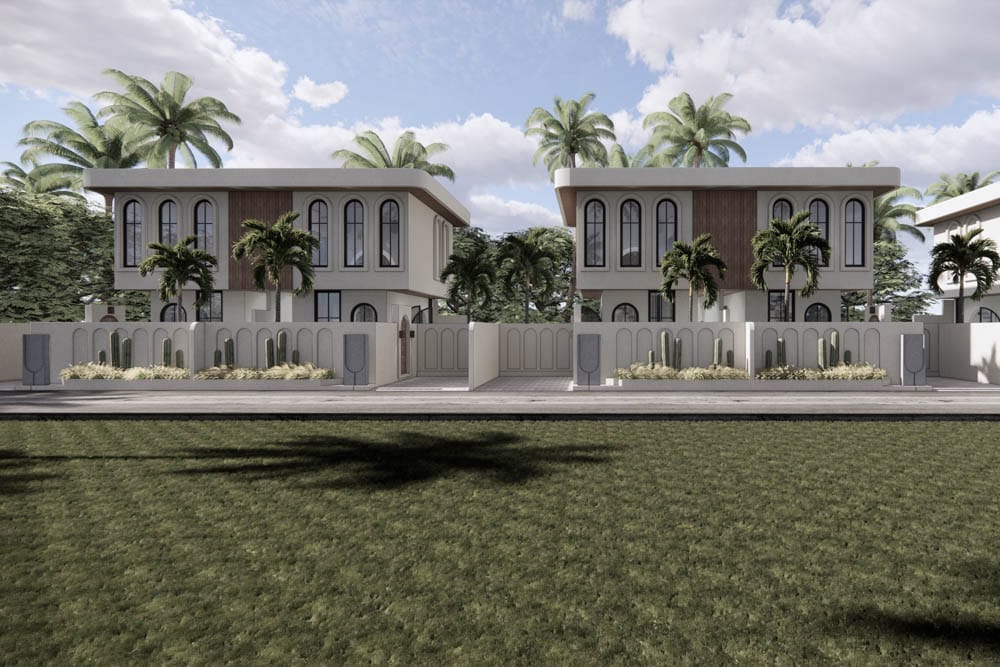 House thumbnail 1