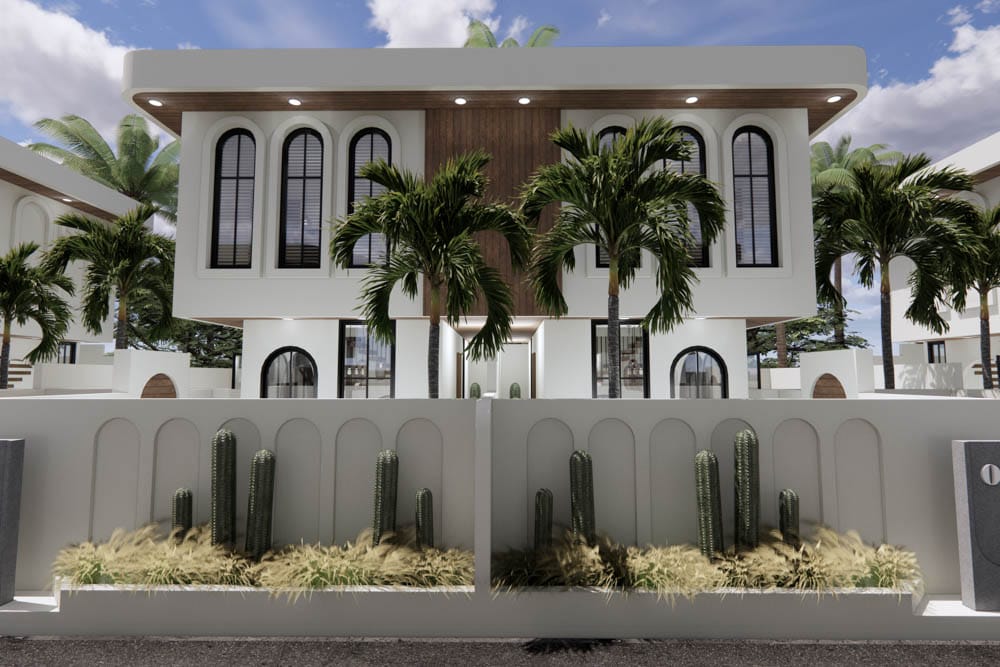House thumbnail 2